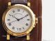 Swiss grade Breguet Marine Big Date Marine 5817 gold case (6)_th.jpg